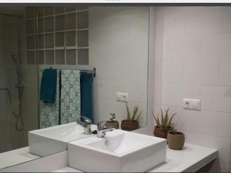 Beach Apartment Garden And Wifi طريفة المظهر الخارجي الصورة